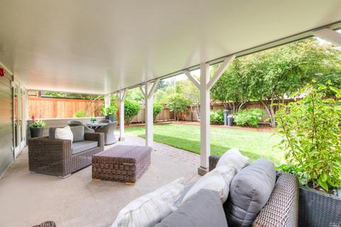 34 Sycamore Ave, Mill Valley, CA 94941 photo 23
