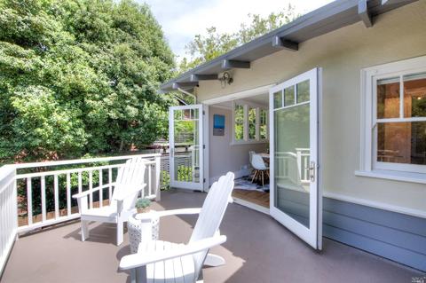 34 Sycamore Ave, Mill Valley, CA 94941 photo 10