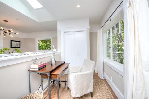 34 Sycamore Ave, Mill Valley, CA 94941 photo 4