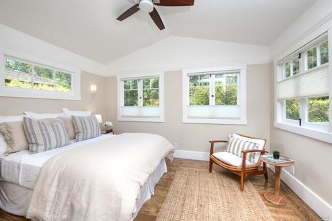 34 Sycamore Ave, Mill Valley, CA 94941 photo 14