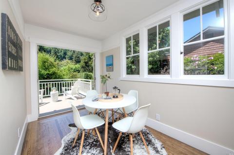 34 Sycamore Ave, Mill Valley, CA 94941 photo 8