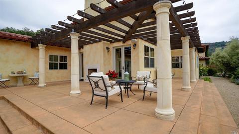 4266 E 3rd Ave, Napa, CA 94558 photo 36