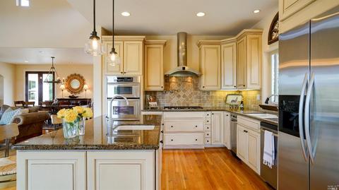 4266 E 3rd Ave, Napa, CA 94558 photo 18