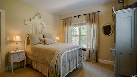 4266 E 3rd Ave, Napa, CA 94558 photo 33