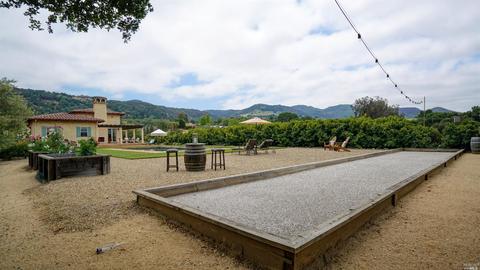 4266 E 3rd Ave, Napa, CA 94558 photo 40