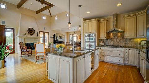 4266 E 3rd Ave, Napa, CA 94558 photo 20
