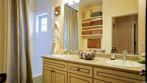 4266 E 3rd Ave, Napa, CA 94558 photo 34