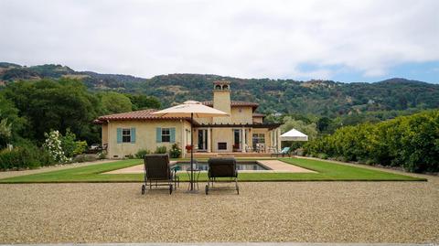 4266 E 3rd Ave, Napa, CA 94558 photo 45
