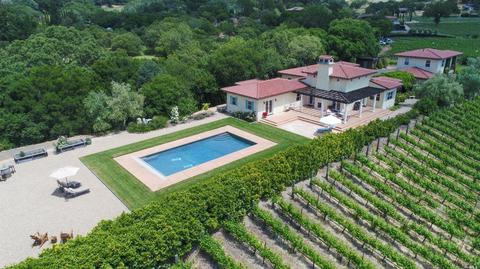 4266 E 3rd Ave, Napa, CA 94558 photo 2