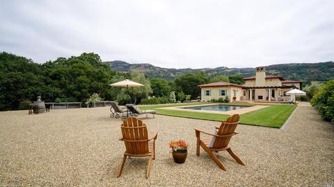 4266 E 3rd Ave, Napa, CA 94558 photo 37