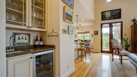 4266 E 3rd Ave, Napa, CA 94558 photo 24