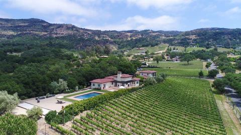4266 E 3rd Ave, Napa, CA 94558 photo 1
