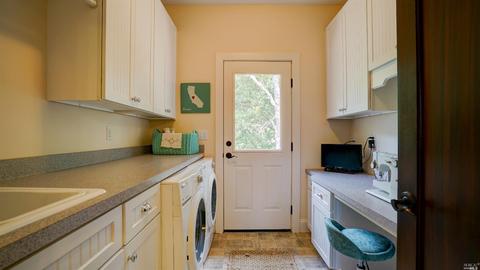 4266 E 3rd Ave, Napa, CA 94558 photo 32