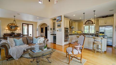 4266 E 3rd Ave, Napa, CA 94558 photo 22