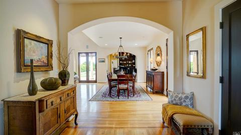 4266 E 3rd Ave, Napa, CA 94558 photo 13