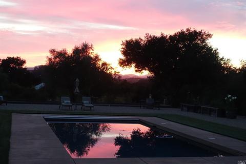 4266 E 3rd Ave, Napa, CA 94558 photo 41