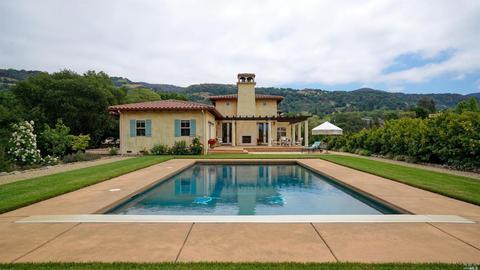 4266 E 3rd Ave, Napa, CA 94558 photo 39