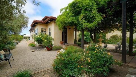 4266 E 3rd Ave, Napa, CA 94558 photo 9