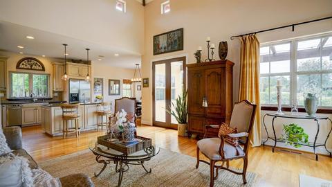 4266 E 3rd Ave, Napa, CA 94558 photo 23