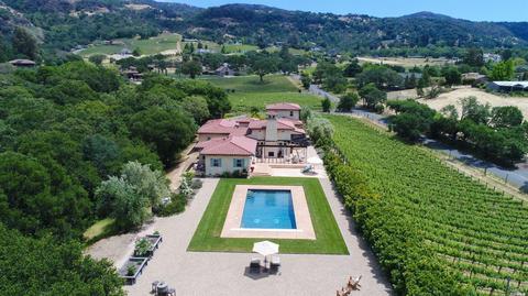 4266 E 3rd Ave, Napa, CA 94558 photo 3