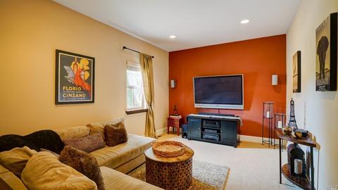 4266 E 3rd Ave, Napa, CA 94558 photo 26
