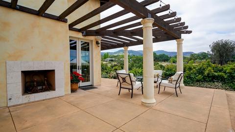 4266 E 3rd Ave, Napa, CA 94558 photo 44