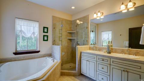 4266 E 3rd Ave, Napa, CA 94558 photo 30