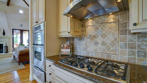 4266 E 3rd Ave, Napa, CA 94558 photo 19