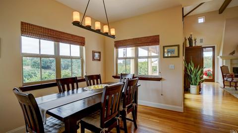 4266 E 3rd Ave, Napa, CA 94558 photo 21