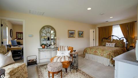 4266 E 3rd Ave, Napa, CA 94558 photo 47