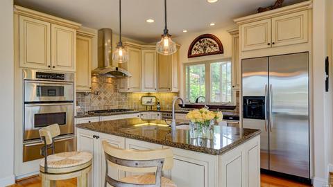4266 E 3rd Ave, Napa, CA 94558 photo 17