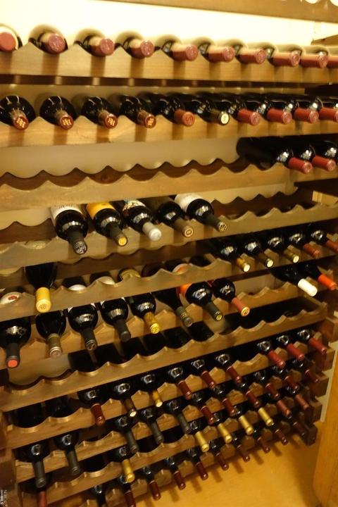 4266 E 3rd Ave, Napa, CA 94558 photo 6