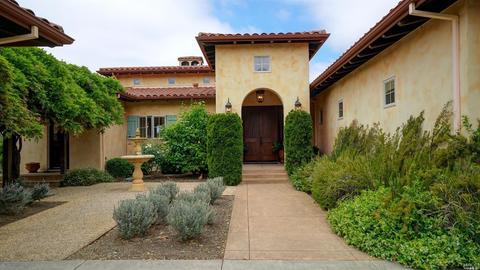 4266 E 3rd Ave, Napa, CA 94558 photo 10