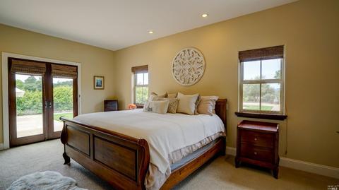 4266 E 3rd Ave, Napa, CA 94558 photo 29