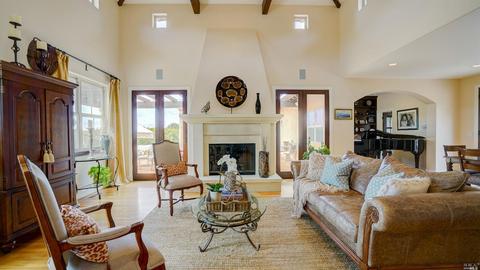 4266 E 3rd Ave, Napa, CA 94558 photo 15
