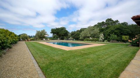 4266 E 3rd Ave, Napa, CA 94558 photo 35