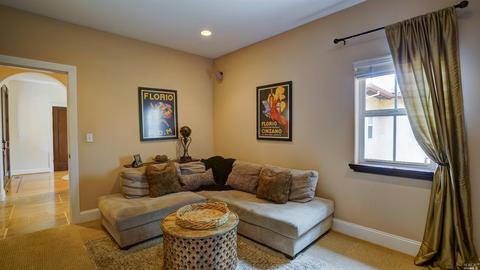 4266 E 3rd Ave, Napa, CA 94558 photo 27