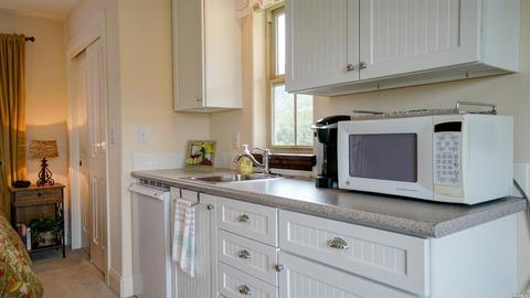 4266 E 3rd Ave, Napa, CA 94558 photo 48