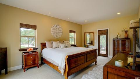 4266 E 3rd Ave, Napa, CA 94558 photo 28