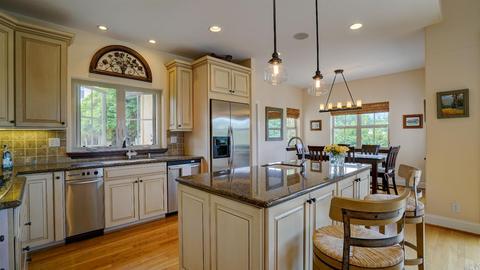 4266 E 3rd Ave, Napa, CA 94558 photo 16