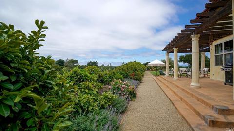 4266 E 3rd Ave, Napa, CA 94558 photo 12