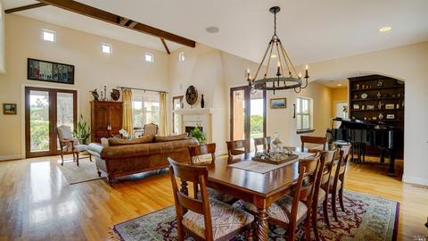 4266 E 3rd Ave, Napa, CA 94558 photo 14