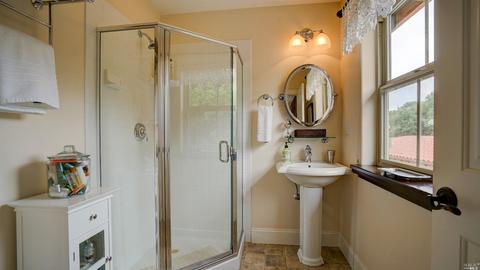 4266 E 3rd Ave, Napa, CA 94558 photo 50