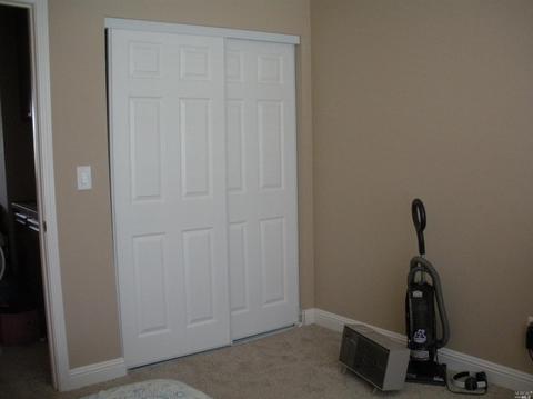537 Swan Way, Vallejo, CA 94589 photo 15