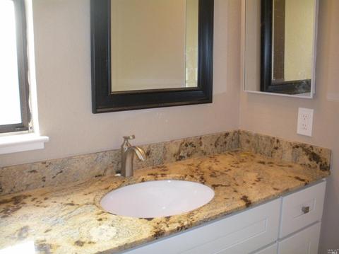 537 Swan Way, Vallejo, CA 94589 photo 19