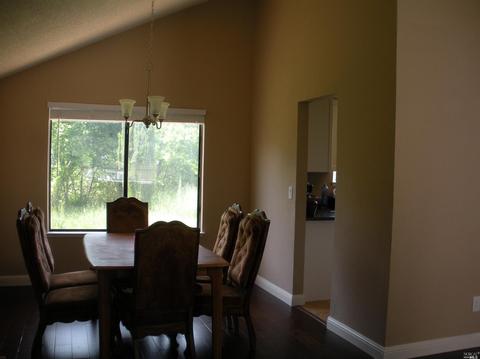 537 Swan Way, Vallejo, CA 94589 photo 10