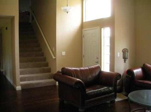 537 Swan Way, Vallejo, CA 94589 photo 11