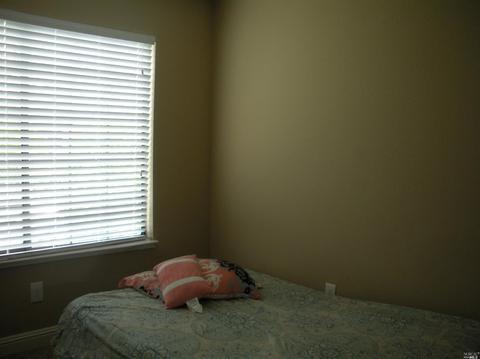 537 Swan Way, Vallejo, CA 94589 photo 18