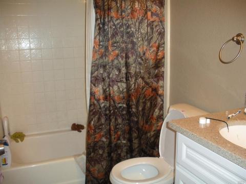537 Swan Way, Vallejo, CA 94589 photo 20