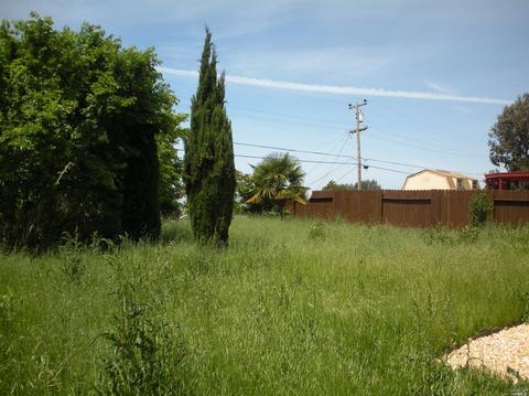 537 Swan Way, Vallejo, CA 94589 photo 26